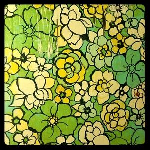 × m e e t  m i s s  b e e ×